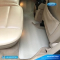 Product thumb image